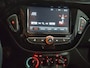 Opel Corsa 1.4i Edition | Automaat