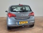 Opel Corsa 1.4i Edition | Automaat