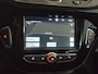 Opel Corsa 1.4i Edition | Automaat