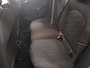 Opel Corsa 1.4i Edition | Automaat