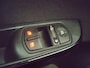 Opel Corsa 1.4i Edition | Automaat