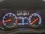 Opel Corsa 1.4i Edition | Automaat