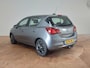 Opel Corsa 1.4i Edition | Automaat