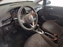 Opel Corsa 1.4i Edition | Automaat