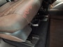 Opel Meriva 1.4 Turbo Edition | Trekhaak |