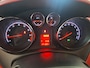 Opel Meriva 1.4 Turbo Edition | Trekhaak |