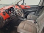 Opel Meriva 1.4 Turbo Edition | Trekhaak |