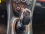 Opel Meriva 1.4 Turbo Edition | Trekhaak |