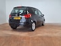 Opel Meriva 1.4 Turbo Edition | Trekhaak |