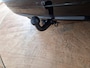 Opel Meriva 1.4 Turbo Edition | Trekhaak |