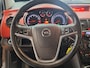 Opel Meriva 1.4 Turbo Edition | Trekhaak |