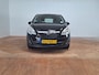 Opel Meriva 1.4 Turbo Edition | Trekhaak |