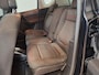 Opel Meriva 1.4 Turbo Edition | Trekhaak |