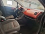 Opel Meriva 1.4 Turbo Edition | Trekhaak |