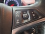 Opel Meriva 1.4 Turbo Edition | Trekhaak |