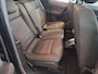 Opel Meriva 1.4 Turbo Edition | Trekhaak |