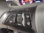 Opel Karl 1.0i Rocks Online Edition | Cruise control |