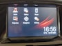 Opel Karl 1.0i Rocks Online Edition | Cruise control |