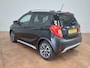 Opel Karl 1.0i Rocks Online Edition | Cruise control |