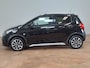 Opel Karl 1.0i Rocks Online Edition | Cruise control |