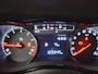 Opel Karl 1.0i Rocks Online Edition | Cruise control |