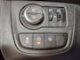 Opel Karl 1.0i Rocks Online Edition | Cruise control |