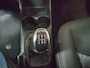 Opel Karl 1.0i Rocks Online Edition | Cruise control |