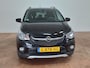 Opel Karl 1.0i Rocks Online Edition | Cruise control |