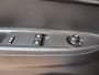 Opel Karl 1.0i Rocks Online Edition | Cruise control |