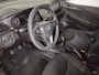 Opel Karl 1.0i Rocks Online Edition | Cruise control |