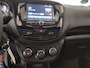 Opel Karl 1.0i Rocks Online Edition | Cruise control |