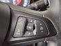 Opel Karl 1.0i Rocks Online Edition | Cruise control |