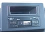 Renault Master T35 2.3 dCi L3 OPEN LAADBAK, 150PK, DC-7P, AIRCO, TREKHAAK, DUBBELE CABINE, PICK-UP, OPENLAADBAK, PICKUP