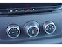 Renault Master T35 2.3 dCi L3 OPEN LAADBAK, 150PK, DC-7P, AIRCO, TREKHAAK, DUBBELE CABINE, PICK-UP, OPENLAADBAK, PICKUP