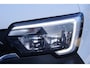 Renault Master T35 2.3 dCi L3 OPEN LAADBAK, 150PK, DC-7P, AIRCO, TREKHAAK, DUBBELE CABINE, PICK-UP, OPENLAADBAK, PICKUP