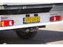 Renault Master T35 2.3 dCi L3 OPEN LAADBAK, 150PK, DC-7P, AIRCO, TREKHAAK, DUBBELE CABINE, PICK-UP, OPENLAADBAK, PICKUP