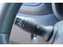 Renault Master T35 2.3 dCi L3 OPEN LAADBAK, 150PK, DC-7P, AIRCO, TREKHAAK, DUBBELE CABINE, PICK-UP, OPENLAADBAK, PICKUP