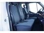 Renault Master T35 2.3 dCi L3 OPEN LAADBAK, 150PK, DC-7P, AIRCO, TREKHAAK, DUBBELE CABINE, PICK-UP, OPENLAADBAK, PICKUP