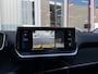 Peugeot 208 1.2 100 Allure I Carplay I 360-camera I Cruise I LED I Navi