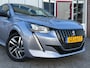 Peugeot 208 1.2 100 Allure I Carplay I 360-camera I Cruise I LED I Navi