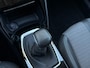 Peugeot 208 1.2 100 Allure I Carplay I 360-camera I Cruise I LED I Navi