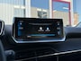 Peugeot 208 1.2 100 Allure I Carplay I 360-camera I Cruise I LED I Navi