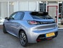 Peugeot 208 1.2 100 Allure I Carplay I 360-camera I Cruise I LED I Navi