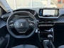 Peugeot 208 1.2 100 Allure I Carplay I 360-camera I Cruise I LED I Navi
