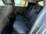 Peugeot 208 1.2 100 Allure I Carplay I 360-camera I Cruise I LED I Navi
