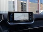 Peugeot 208 1.2 100 Allure I Carplay I 360-camera I Cruise I LED I Navi