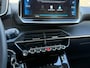 Peugeot 208 1.2 100 Allure I Carplay I 360-camera I Cruise I LED I Navi