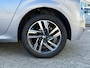Peugeot 208 1.2 100 Allure I Carplay I 360-camera I Cruise I LED I Navi