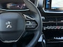 Peugeot 208 1.2 100 Allure I Carplay I 360-camera I Cruise I LED I Navi
