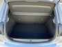 Peugeot 208 1.2 100 Allure I Carplay I 360-camera I Cruise I LED I Navi